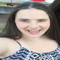 Samantha S. Profile Photo