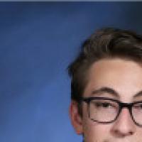 Joe C. Profile Photo