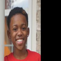 Michio  G. Profile Photo