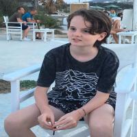 leonardo i. Profile Photo