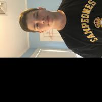 Ethan C. Profile Photo