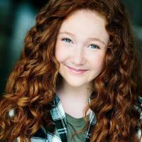 Izzy W. Profile Photo