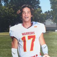 William S. Profile Photo