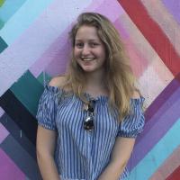 Alexa  p. Profile Photo