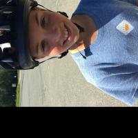 Simon M. Profile Photo