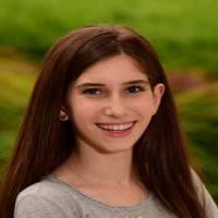 Alexis B. Profile Photo