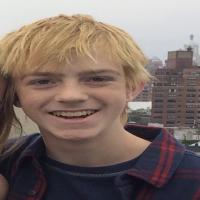 Harry K. Profile Photo