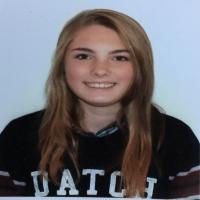 Sabina P. Profile Photo