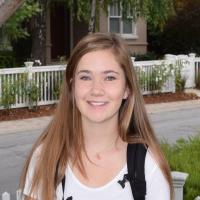 Claire M. Profile Photo