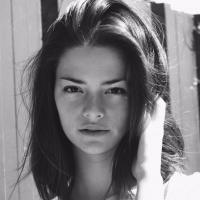 Clarisse C. Profile Photo