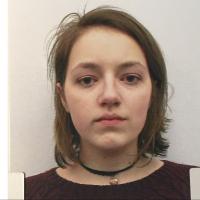 Molly M. Profile Photo