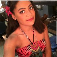 Olivia P. Profile Photo