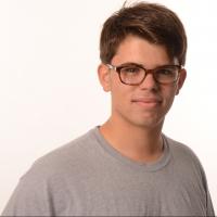 hunter m. Profile Photo