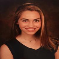 Sophia M. Profile Photo