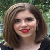 Kiley B. Profile Photo
