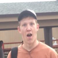 Ian B. Profile Photo