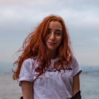 Chasya C. Profile Photo