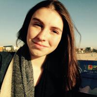 Rachel M. Profile Photo