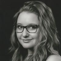 Corinne S. Profile Photo