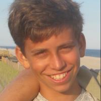 Noah S. Profile Photo