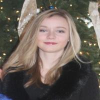 Christina M. Profile Photo