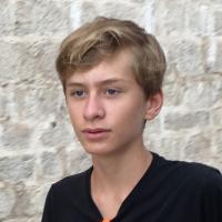 hugo s. Profile Photo