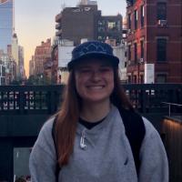 Blake G. Profile Photo