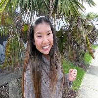 Jillian S. Profile Photo