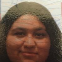 Divina D. Profile Photo