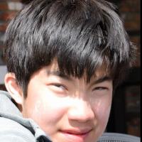 Max R. Profile Photo