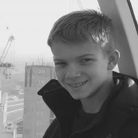 Cole H. Profile Photo