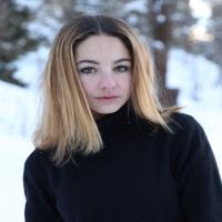 Lola C. Profile Photo