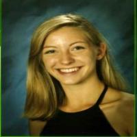 Amelia A. Profile Photo