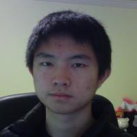 Neil Y. Profile Photo