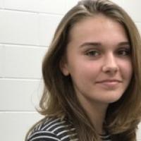 Bridgette N. Profile Photo