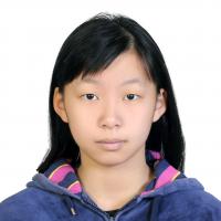 Ashley L. Profile Photo