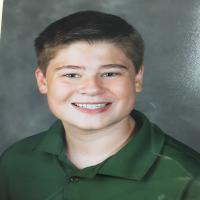 Nick P. Profile Photo