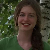 Frances O. Profile Photo