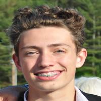 Micah W. Profile Photo