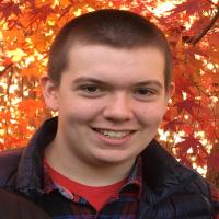 Seth M. Profile Photo