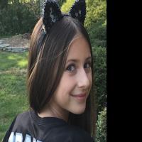 Sasha M. Profile Photo