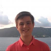 Harrison S. Profile Photo