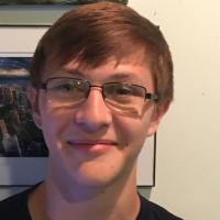 Noah H. Profile Photo