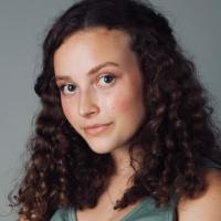 Mikayla S. Profile Photo