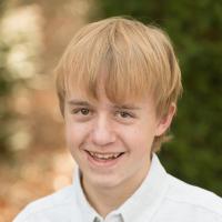 Reese C. Profile Photo