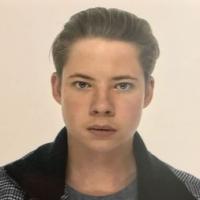 Mikhail S. Profile Photo