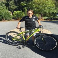 Luke M. Profile Photo