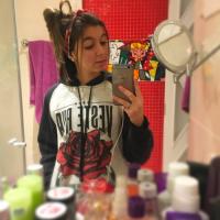 carolina o. Profile Photo