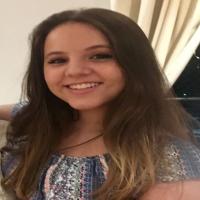 Beatriz O. Profile Photo