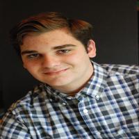 Erik  F. Profile Photo